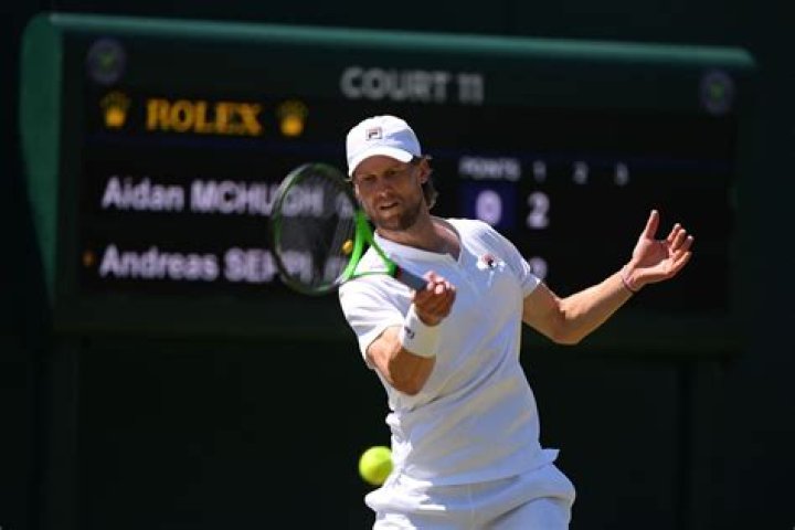 Tennis champion Williams who retired in 2022