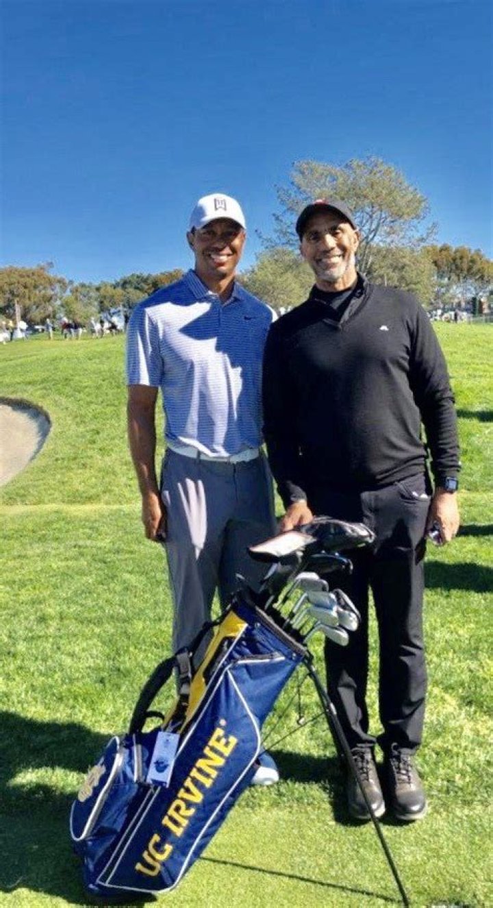 Tennis trailblazer Arthur