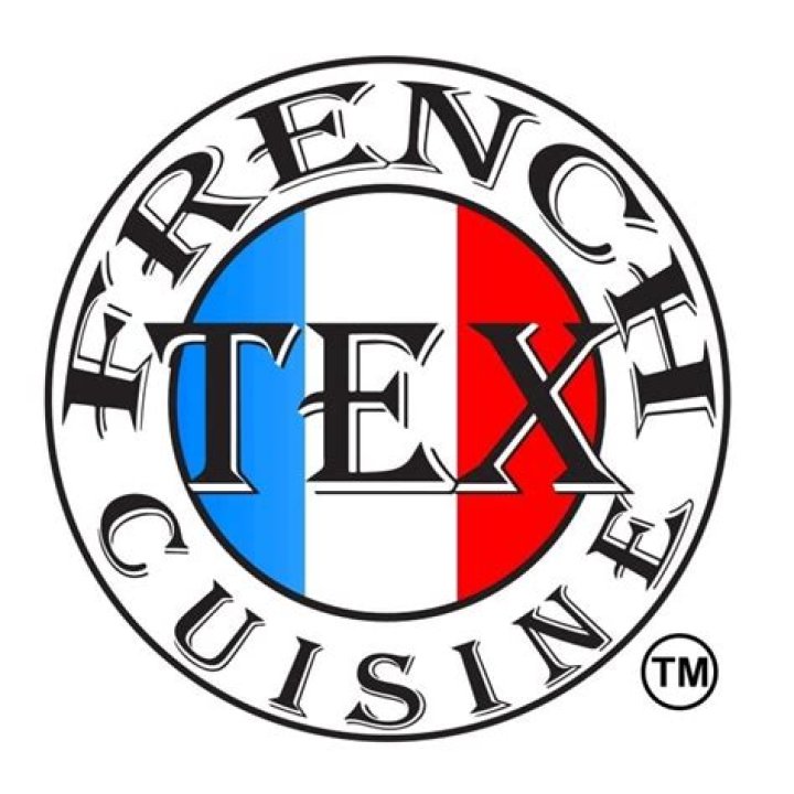 Tex-___ cuisine