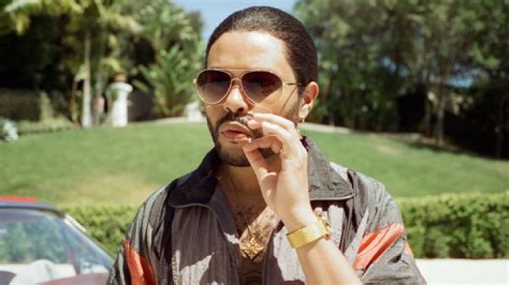 Texter's I can't believe it!