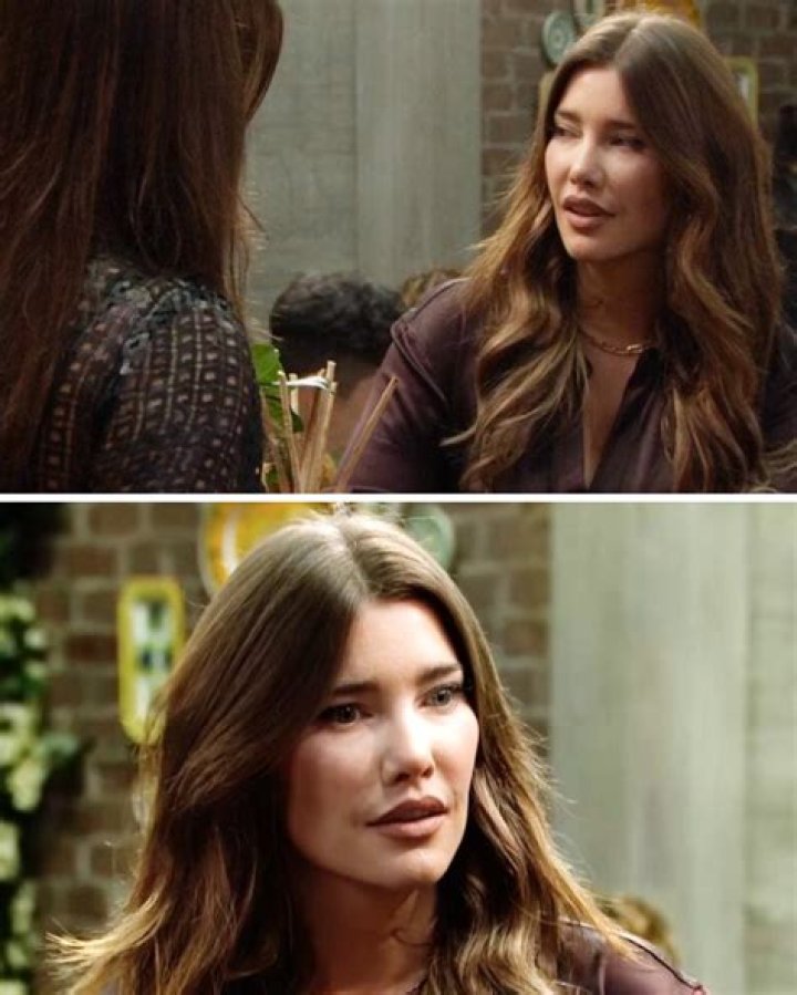 ___-than-thou attitude