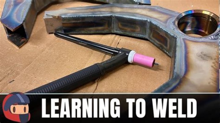 That clarifies things: 2 wds.