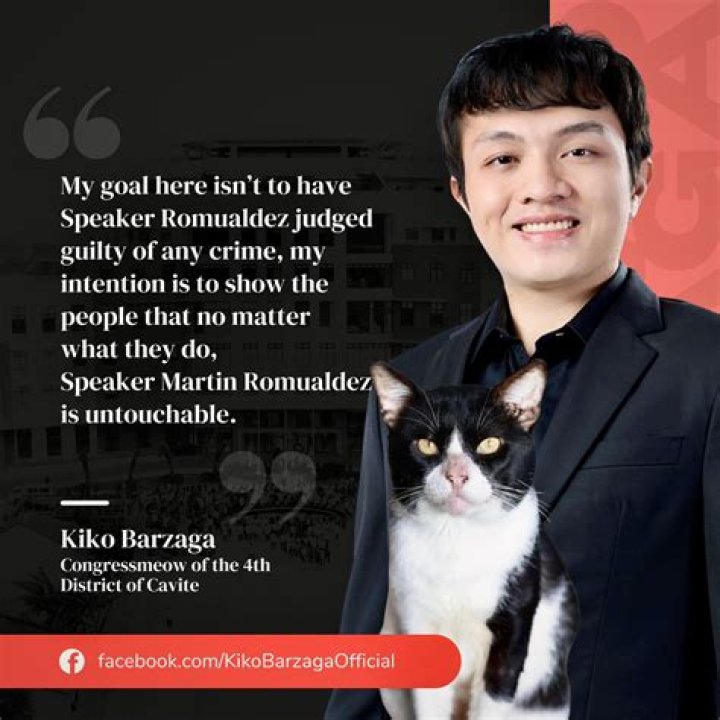 That ___ never my intention