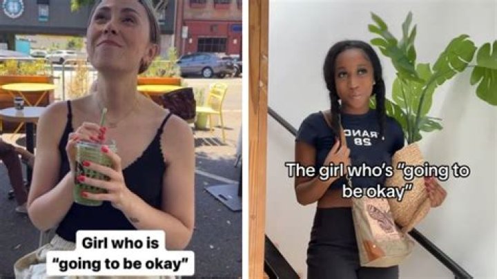 That's gonna be trouble!: Hyph.