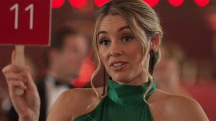 That's how it was originally written mistakes and all