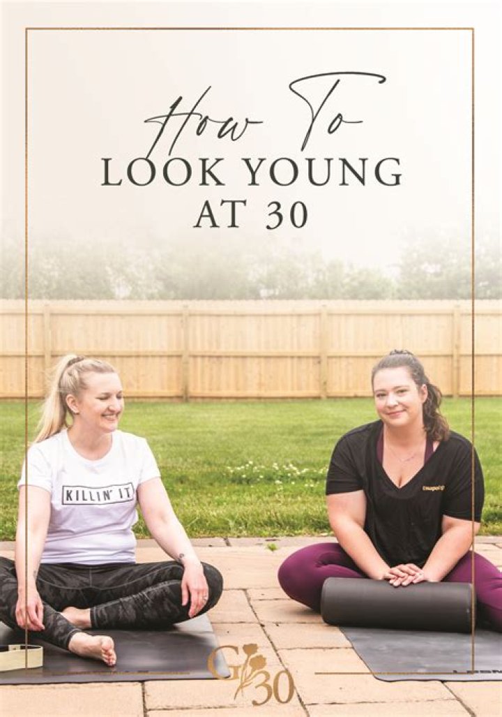 That's one ___ to look at things