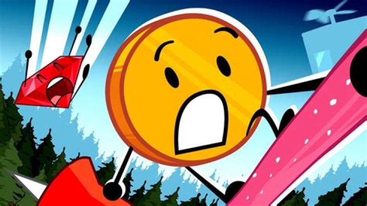 That's so awful!: 2 wds.