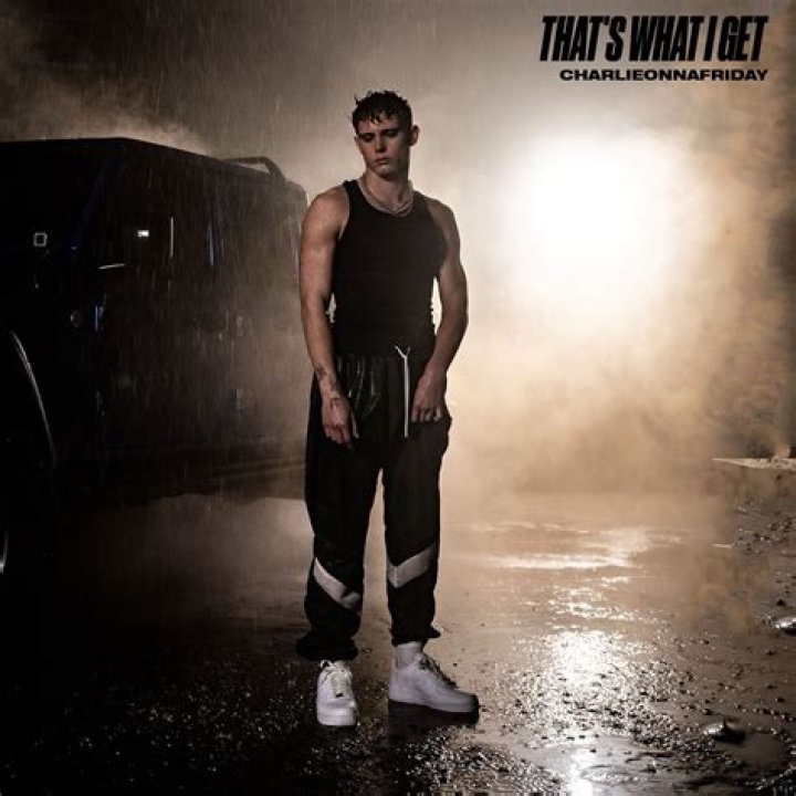 That's what I ___ thinking!