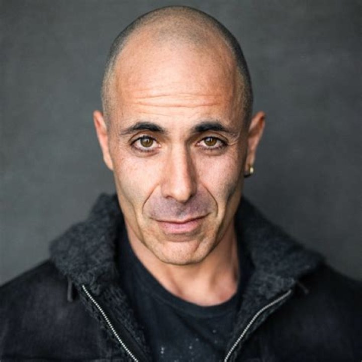 That's ___ what we were told