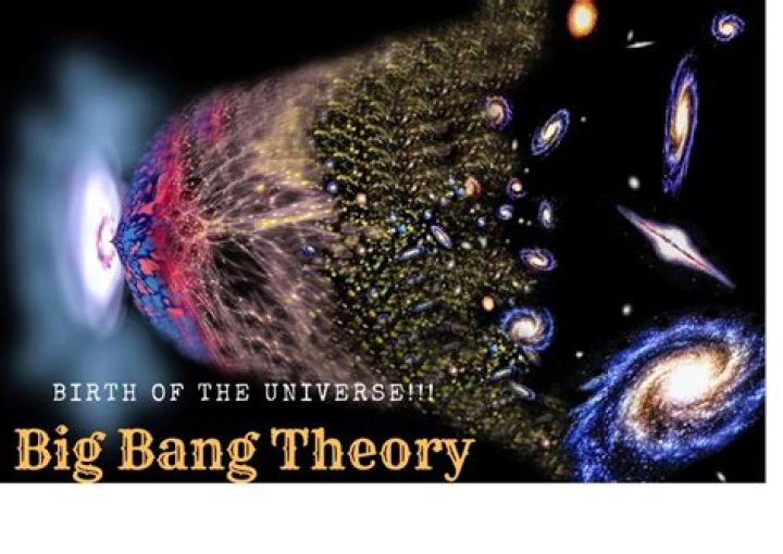The Big Bang Theory astrophysicist whose parents live in India