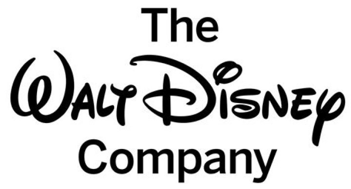 The ___ Disney Company