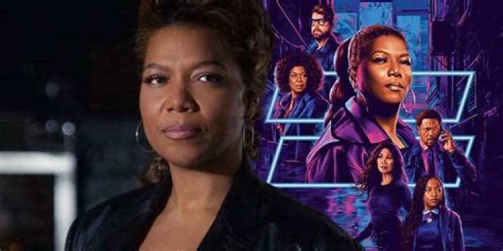 The Equalizer actor Goldberg