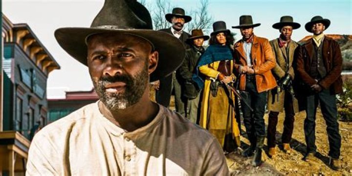 ... the harder ___ fall