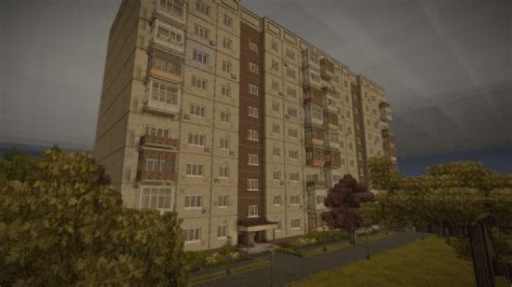 ___ the i's and cross the t's