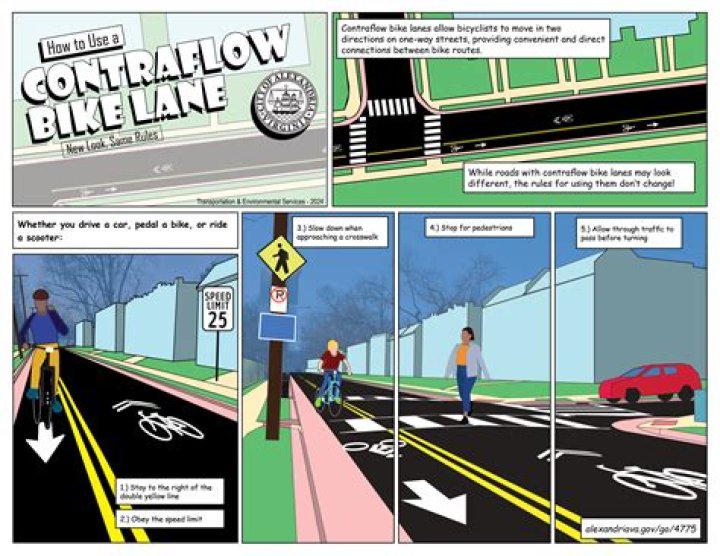 ___ the line (obey the rules)