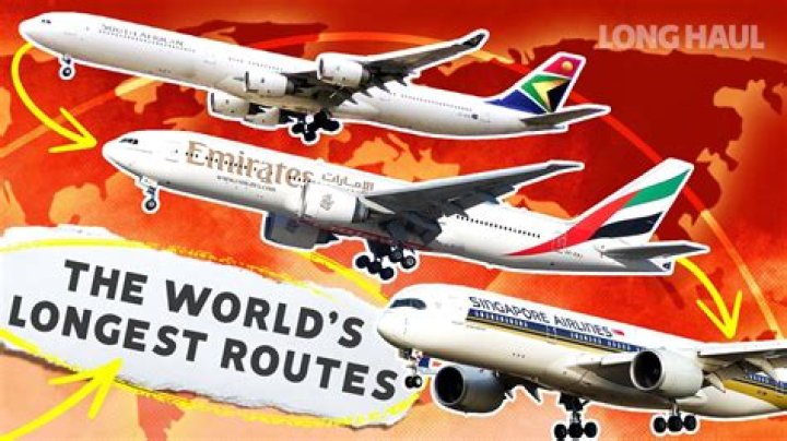 ___ the long haul (for a long period hence)