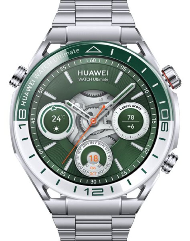 The Lost World menace: 2 wds. abbr.