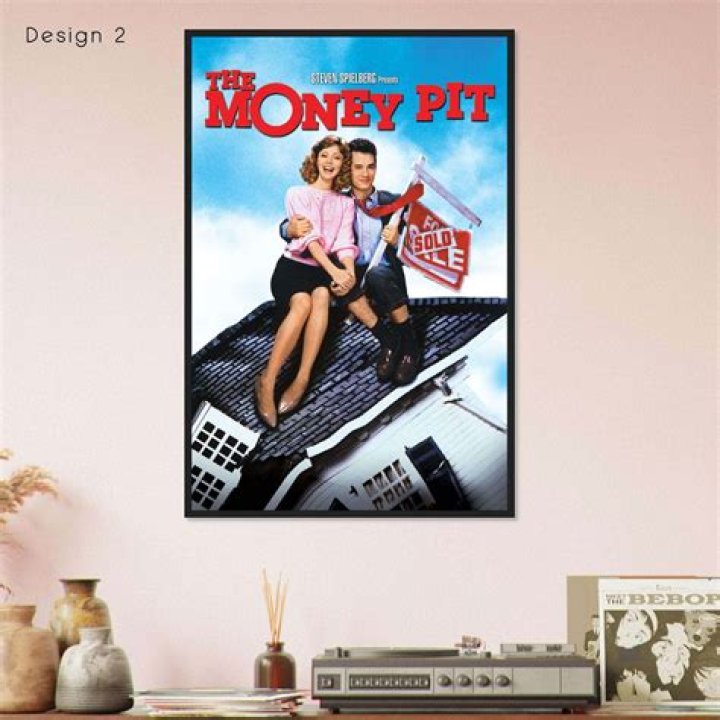 The Money Pit actress who exited Cheers after its fifth season but returned for its series finale: 2 wds.