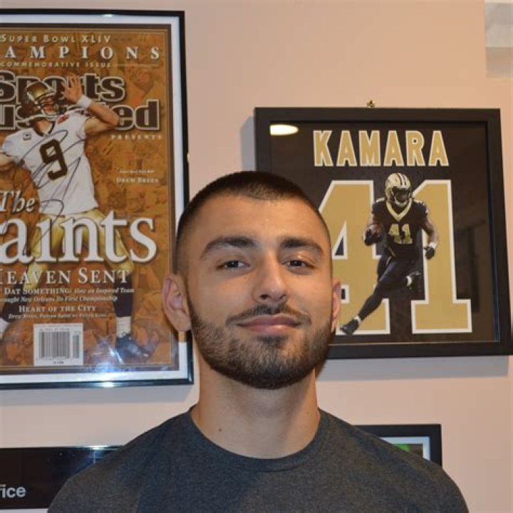 The O in BYOB Crossword Clue