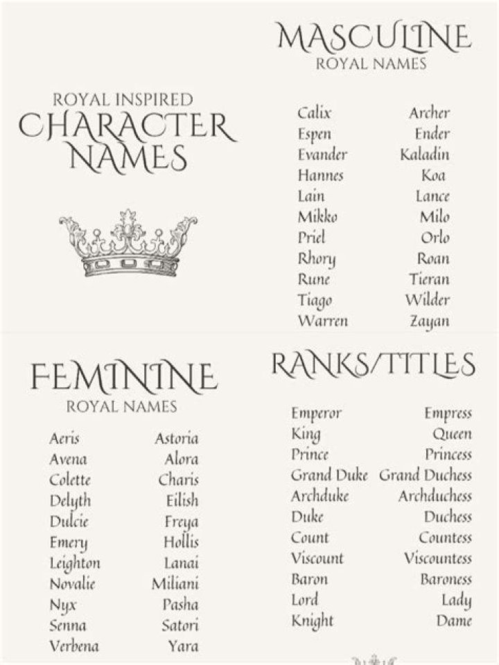 The ___ of Hollywood royal nickname for Clark Gable