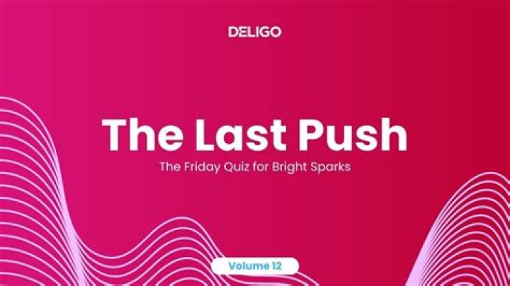 The only US state whose name starts with two vowels