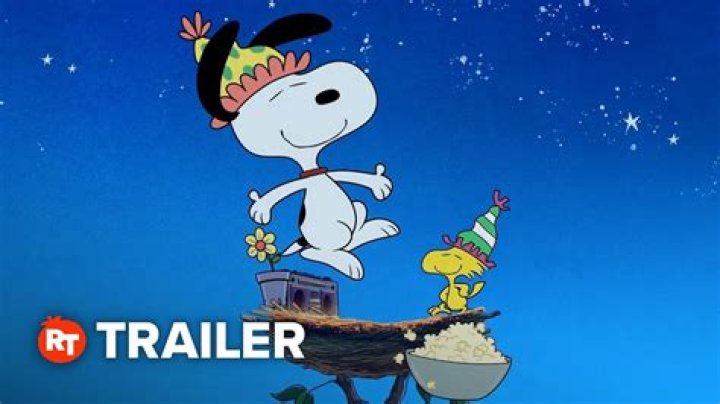 The Red ___ (Snoopy's nemesis in dogfights)