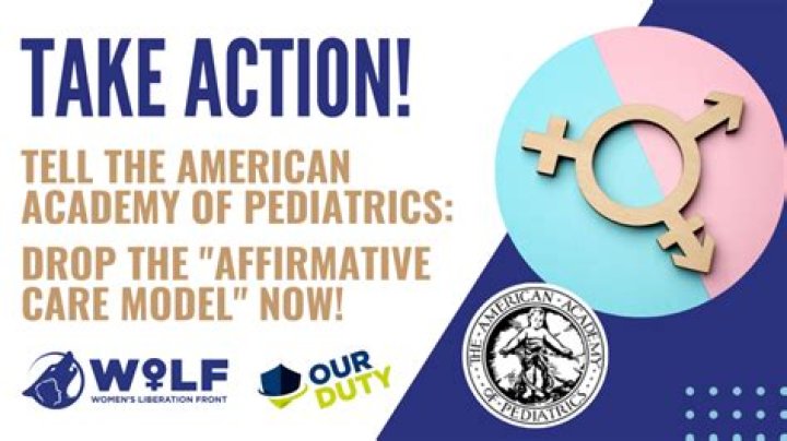 The Shipping News Pulitzer winner and 2007 inductee into the American Academy of Arts and Letters: 2 wds.