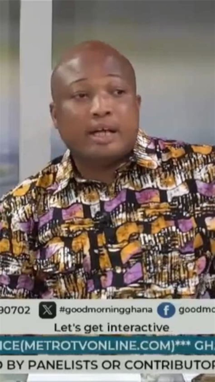 The ___ that got away (what you may say about a former beau)