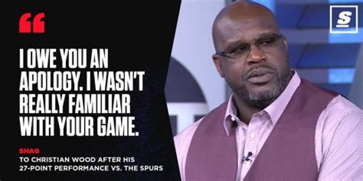 There wasn't a ___ eye in the house