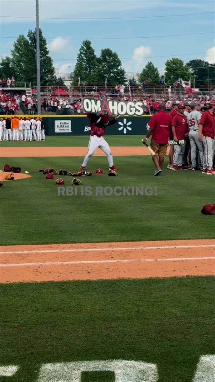 They may have roll tops