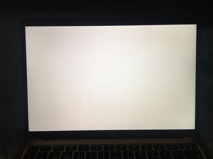 They might pop up on your computer screen