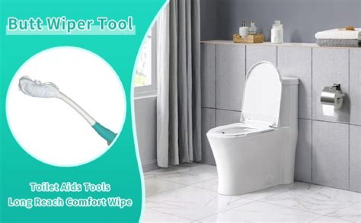 They wipe up stains in garages