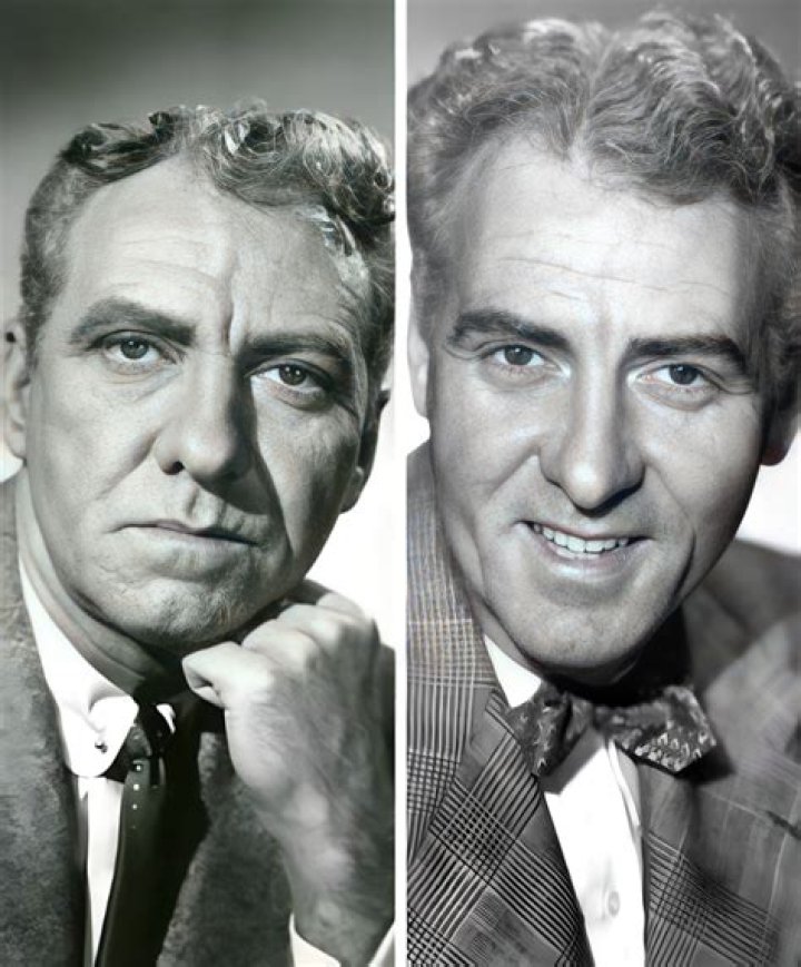 They're given to bartenders and cab drivers