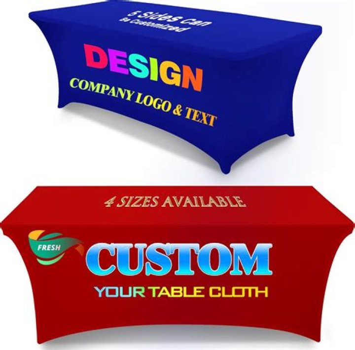 Thin cloth to cover a wound