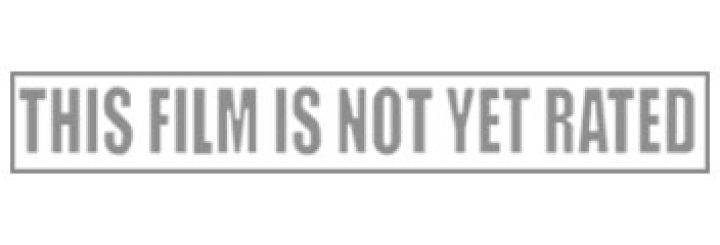 This film is not yet ___