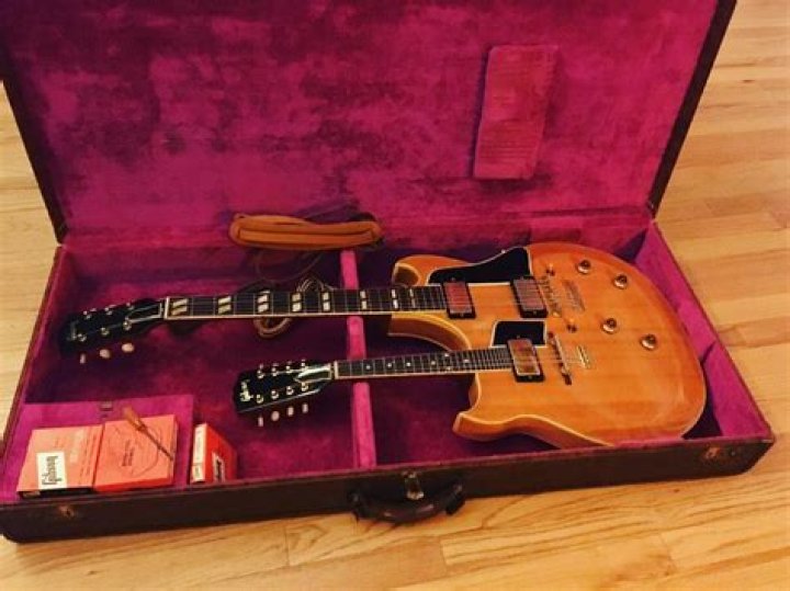 This must weigh a ___!