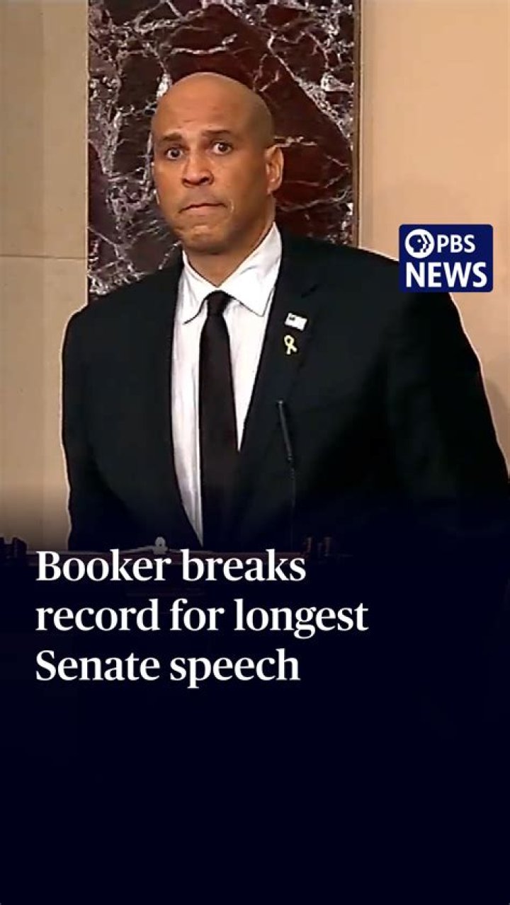 This ___ never an issue before