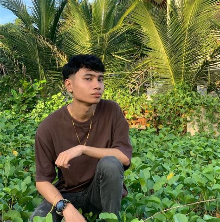 This seems bad: Hyph.