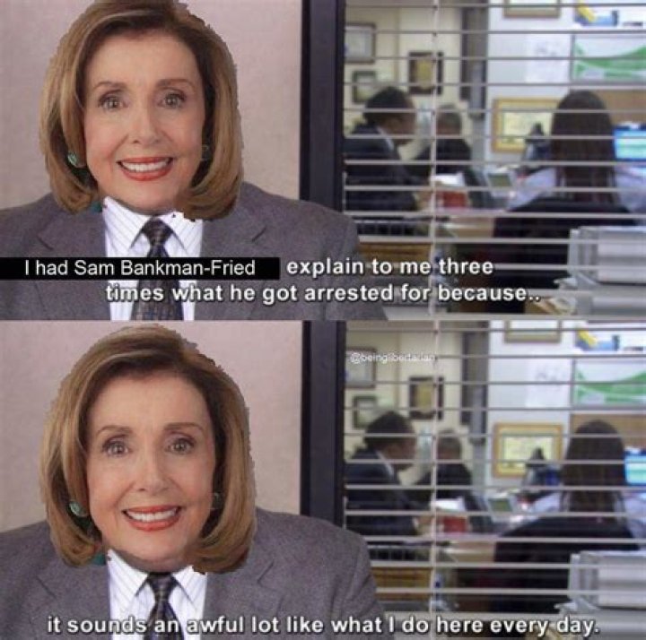 Those ___ the rules ...