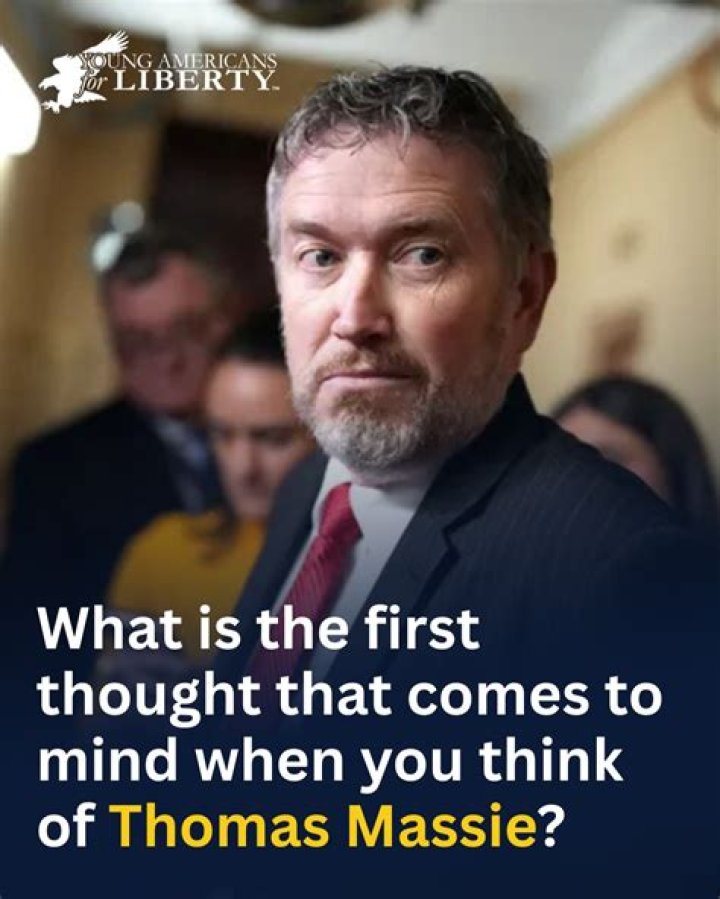 Thought that comes to mind