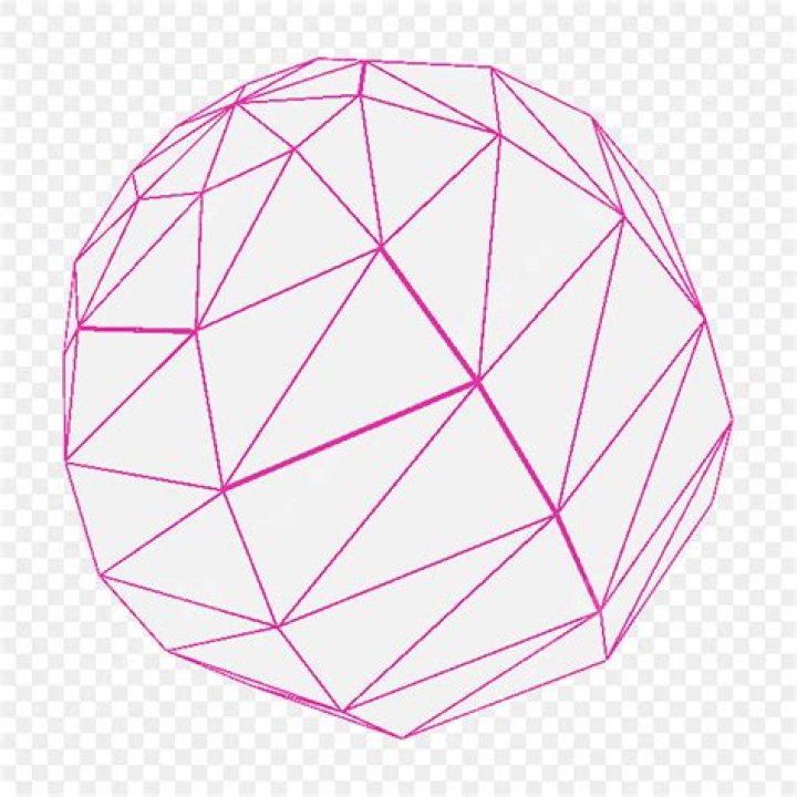 Three-dimensional circle