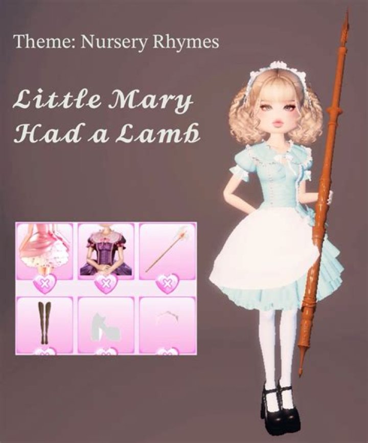 ... three men in ___ (line from a nursery rhyme): 2 wds.