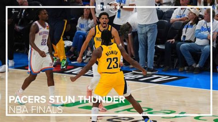 Three-time NBA MVP who became head coach of the Pacers in 1997: 2 wds.