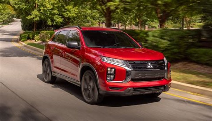 Time ___ again (frequently)