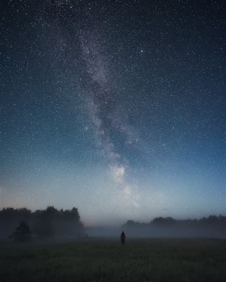 Time-___ photography