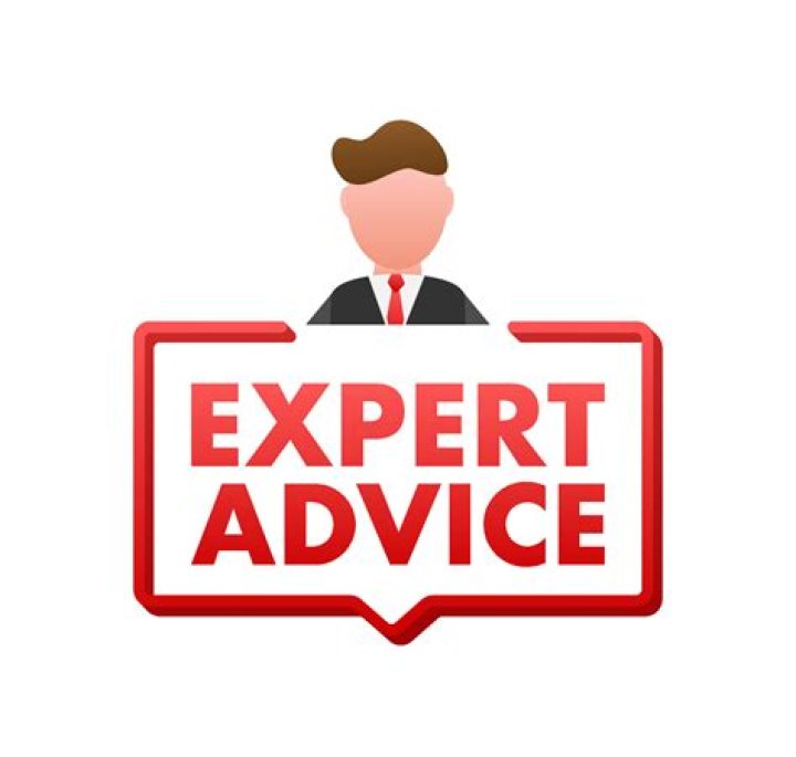 ___ tip (advice from an expert)