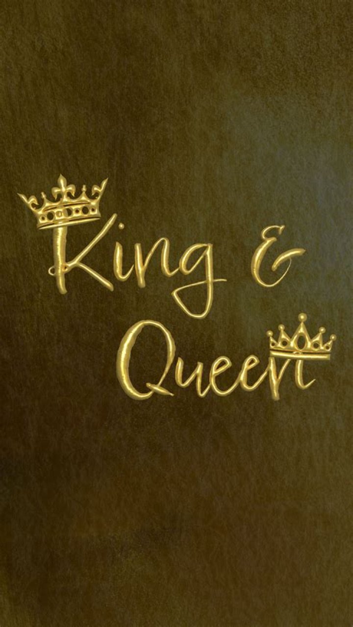 Title bestowed by a king or queen