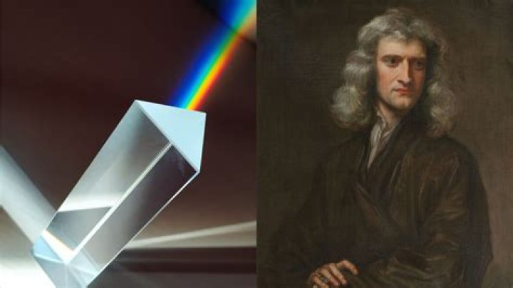 Title for Patrick Stewart or Isaac Newton