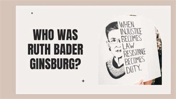 Title of a book (and numerous memes) about Justice Ruth Bader Ginsburg: 2 wds.
