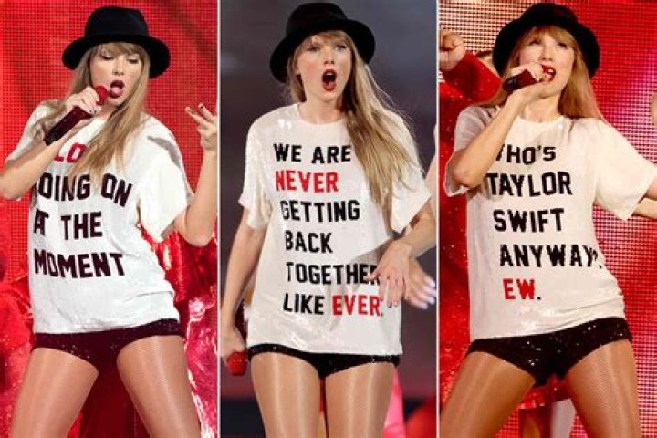 Title shared by #1 hits from Taylor Swift in 2015 & Neil Sedaka in 1975: 2 wds.